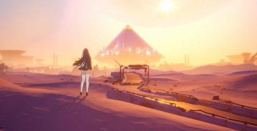 幻塔维拉最新爆料,揭秘游戏世界神秘面纱